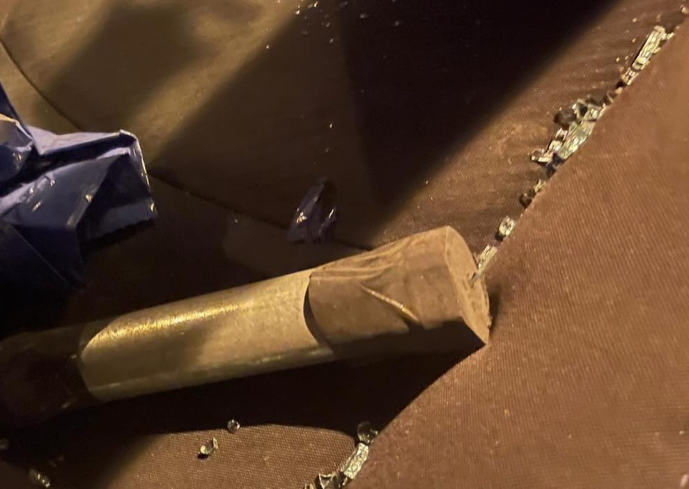 WhatsApp Image 2023-08-21 at 11.56.09.jpg